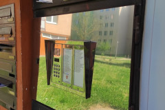 IMG_20210511_091216